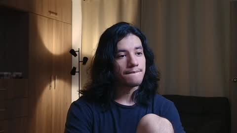 kikeruiz 19 online show from January 20, 10:26 pm