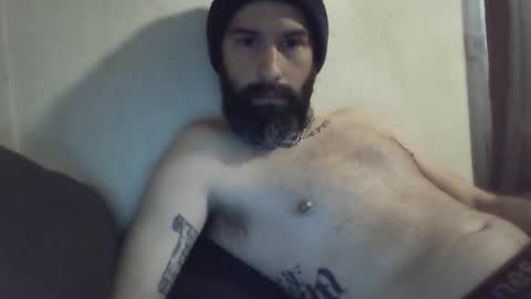 kiki1458 online show from February 5, 9:29 pm