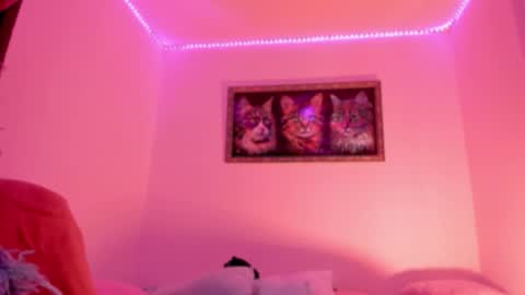 Mayoyo online show from March 4, 4:26 pm