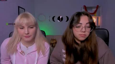 kiki_swan online show from February 2, 7:16 am