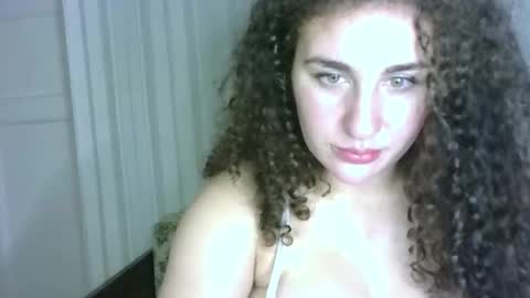 Snapshot of kikicatty chatting on October 24, 9:04 pm Catty online show from October 24, 9:04 pm