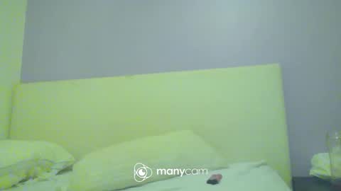 Snapshot of kikimorris chatting on January 23, 2:50 pm kikimorris online show from January 23, 2:50 pm