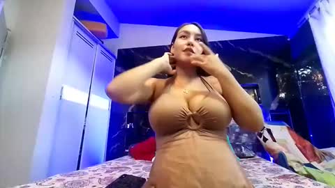 Horny and sweet husband online show from February 2, 4:36 pm