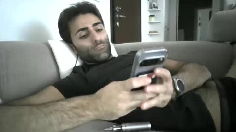 kikkus01 online show from November 4, 1:12 pm