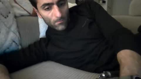 kikkus01 online show from March 9, 8:46 pm