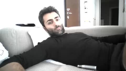 Snapshot of kikkus01 chatting on October 10, 11:38 am kikkus01 online show from October 10, 11:38 am
