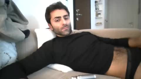 kikkus01 online show from January 9, 1:17 pm