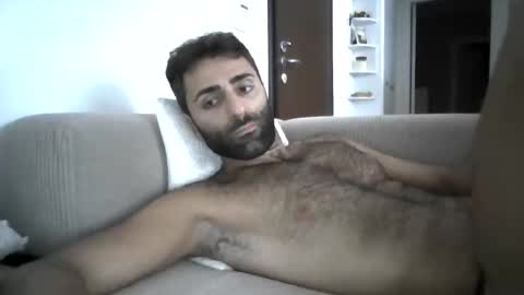 Snapshot of kikkus01 chatting on September 10, 2:51 pm kikkus01 online show from September 10, 2:51 pm