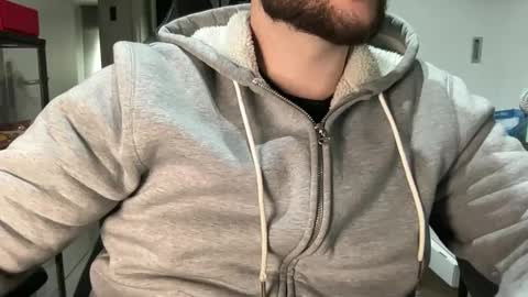 kiko online show from March 6, 3:02 pm