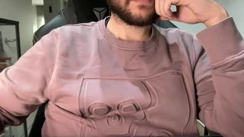 kiko online show from December 2, 1:08 pm