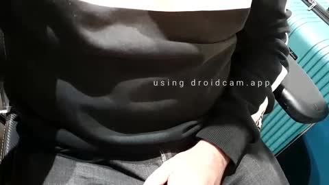 kiko online show from November 17, 3:58 pm