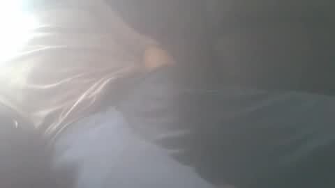 New accound cavilacion  online show from December 23, 11:16 am