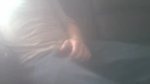 New accound cavilacion  online show from December 3, 8:37 am