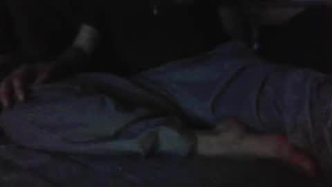 kildvoe online show from December 17, 7:26 am