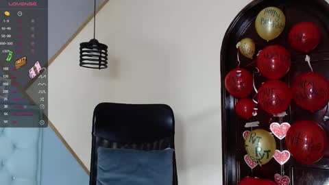 Snapshot of kilian_xx chatting on February 17, 3:11 pm Kilian xxx online show from February 17, 3:11 pm