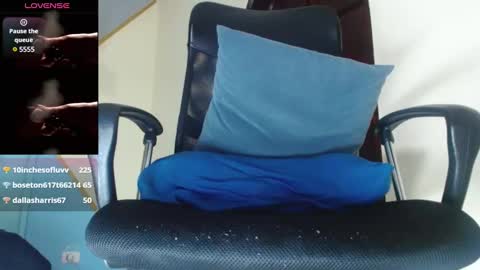 Snapshot of kilian_xx chatting on March 5, 3:07 pm Kilian xxx online show from March 5, 3:07 pm