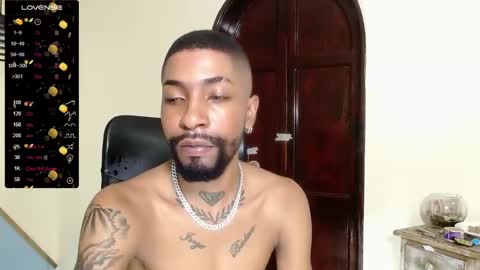 Snapshot of kilian_xx chatting on February 25, 6:23 pm Kilian xxx online show from February 25, 6:23 pm