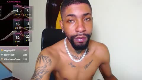 Snapshot of kilian_xx chatting on March 11, 11:44 am Kilian xxx online show from March 11, 11:44 am