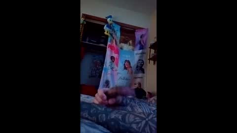 killakk_117 online show from April 22, 12:23 pm