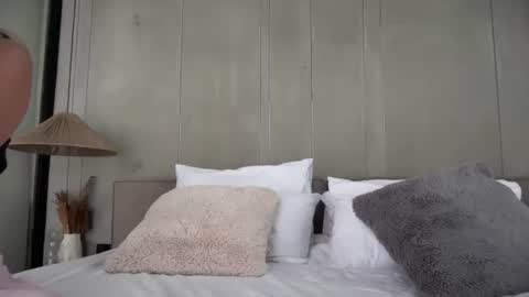 Killer Tits online show from July 22, 12:24 am