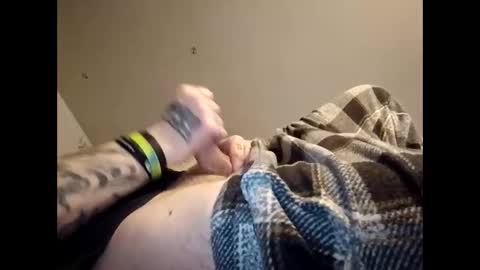 Blazedaddy online show from February 5, 5:33 am