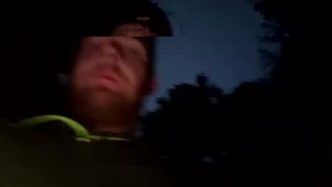 killerfabian8 online show from September 14, 6:20 pm