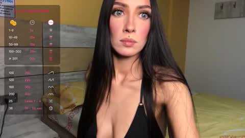 Camilo  Vanessa online show from March 2, 7:42 pm