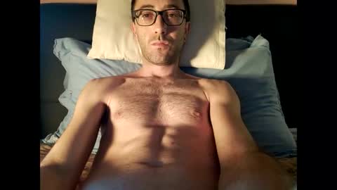 kingstoned online show from October 3, 1:52 pm