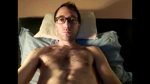 kingstoned online show from November 13, 8:50 am