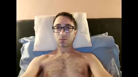 kingstoned online show from October 13, 3:14 pm