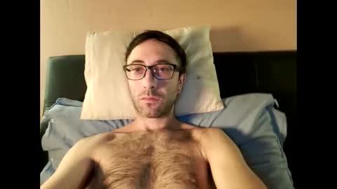 kingstoned online show from March 14, 11:47 am