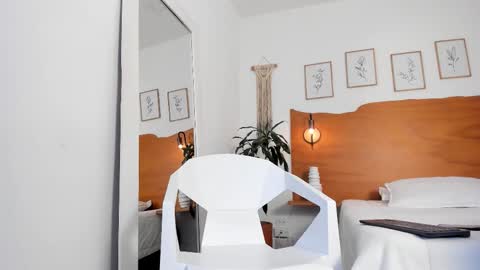 Kilua Muscle guy online show from February 20, 9:17 pm