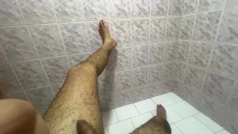 kilyam21 online show from February 20, 10:34 pm