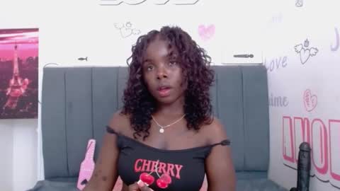 hanna online show from February 9, 5:19 am