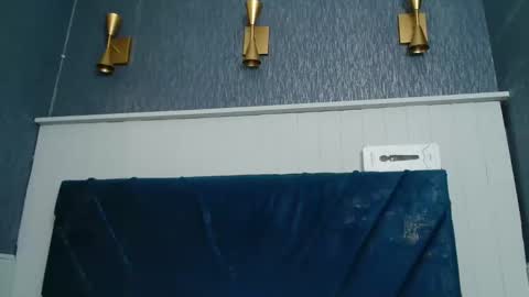 hanna online show from February 27, 11:06 am