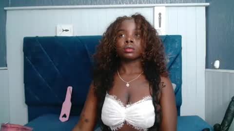 hanna online show from January 20, 4:54 am