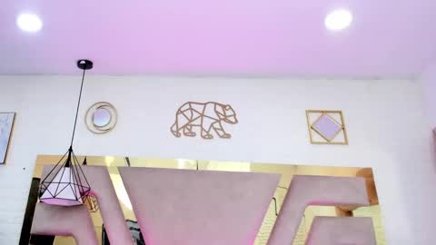 cherry  online show from March 20, 7:41 pm