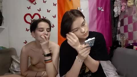 kim__ray online show from May 15, 8:16 pm