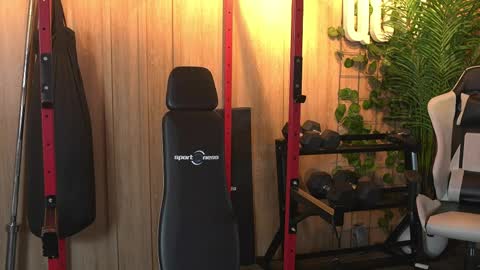 Kim online show from November 8, 1:36 pm