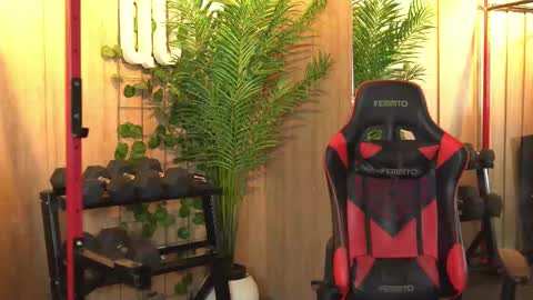 Kim online show from October 23, 1:23 pm