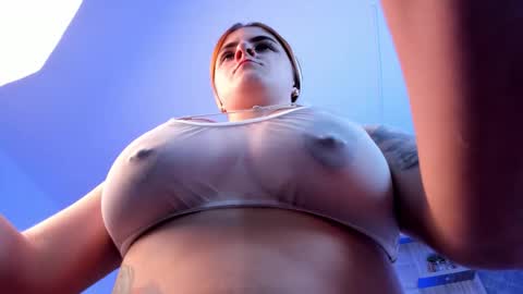 Kim online show from October 8, 10:54 am