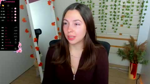 Kim online show from October 2, 2:27 pm