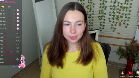 Kim online show from September 22, 6:39 am