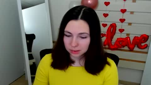 Kim online show from March 2, 1:38 pm