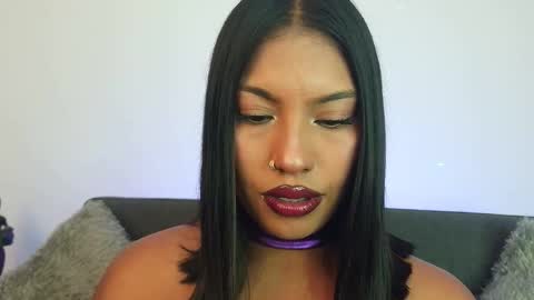 Snapshot of kim_johnsson chatting on October 11, 6:44 pm kim online show from October 11, 6:44 pm