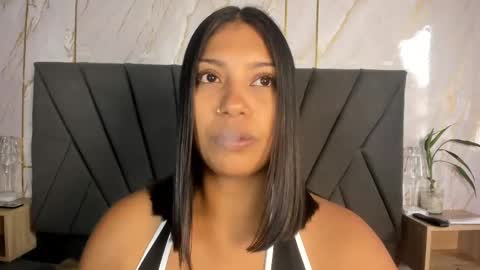 Snapshot of kim_johnsson chatting on September 18, 8:13 pm kim online show from September 18, 8:13 pm