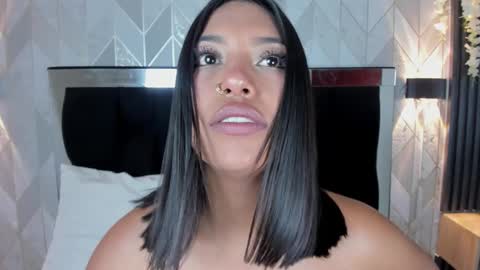 Snapshot of kim_johnsson chatting on September 28, 9:02 pm kim online show from September 28, 9:02 pm