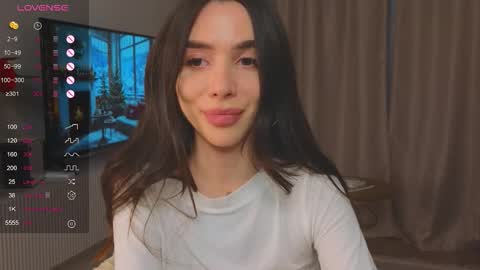 KIM online show from January 14, 10:29 pm