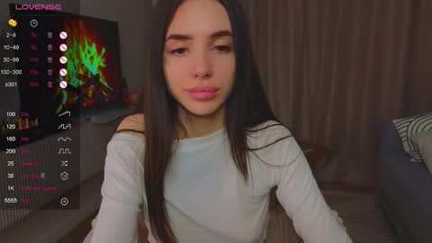 KIM online show from March 7, 10:32 pm