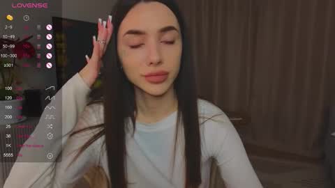 KIM online show from January 31, 9:23 pm